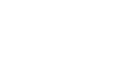 didacto B2B Marketing